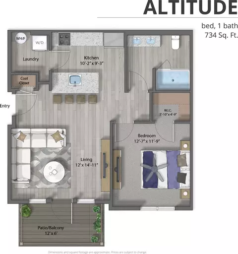 2220 Cityscape Dr, Covington, KY 41011