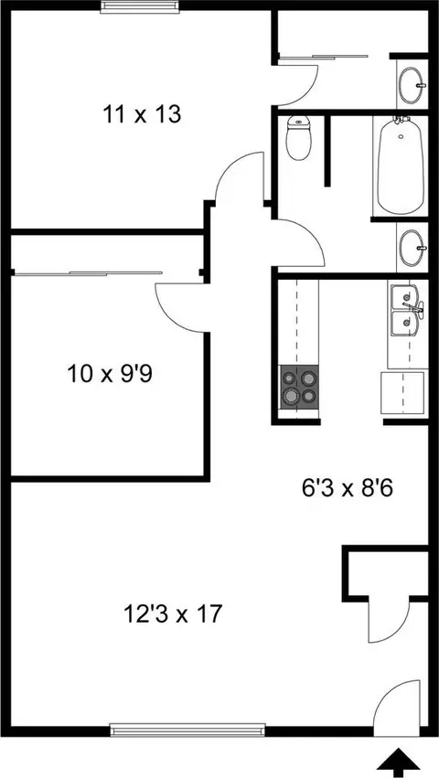 20 Th Vance St, Lakewood, CO 80214