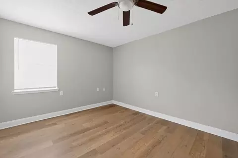31 Raintree Dr, Eutaw, AL 35462 photo 17