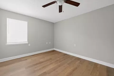 31 Raintree Dr, Eutaw, AL 35462 photo 12