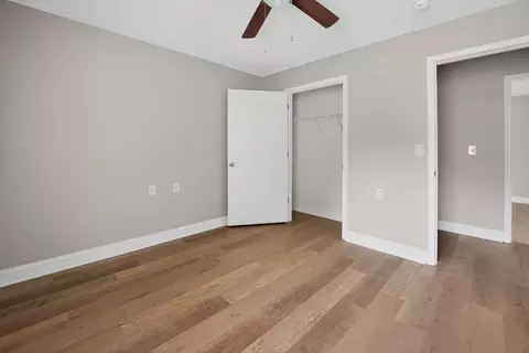 31 Raintree Dr, Eutaw, AL 35462 photo 19