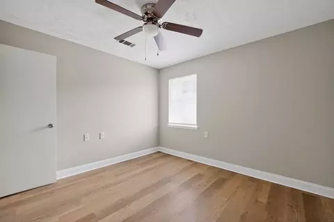 31 Raintree Dr, Eutaw, AL 35462 photo 15