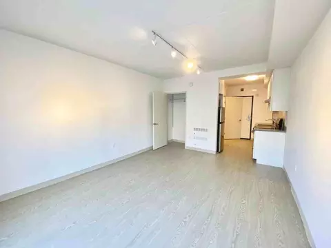 750 Harrison St, San Francisco, CA 94107