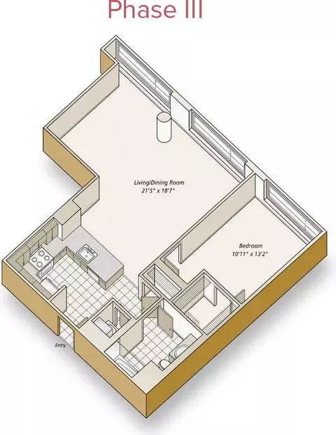 255 King St, San Francisco, CA 94107