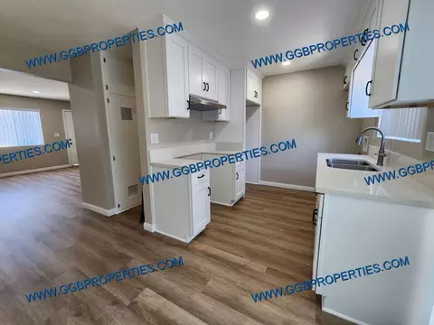 12721 Kalnor Ave, Norwalk, CA 90650
