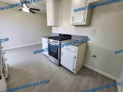 12721 Kalnor Ave, Norwalk, CA 90650
