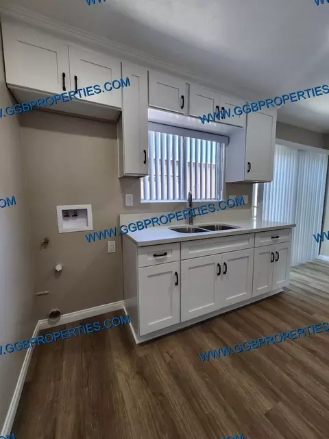 12721 Kalnor Ave, Norwalk, CA 90650