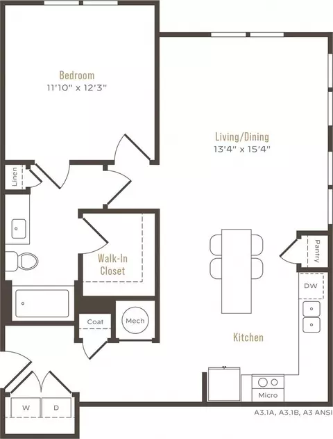 17785 W Bell Rd, Surprise, AZ 85374