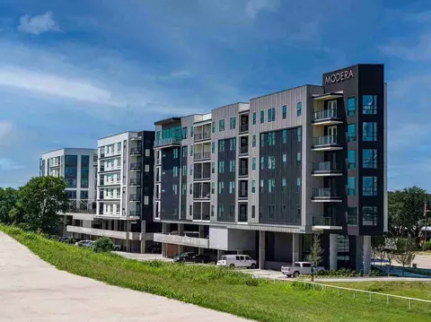 2350 N Beckley Ave, Dallas, TX 75208 photo 33