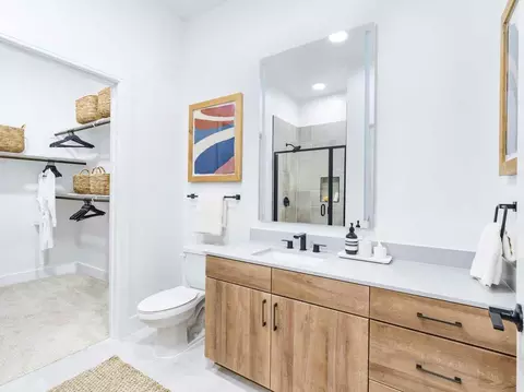 2350 N Beckley Ave, Dallas, TX 75208 photo 8