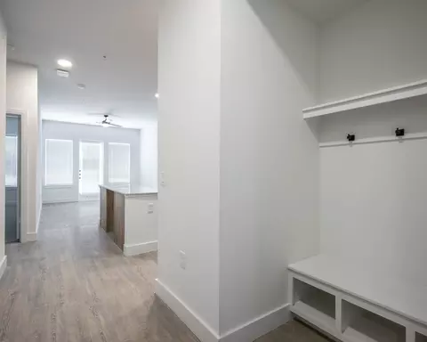 2350 N Beckley Ave, Dallas, TX 75208 photo 12