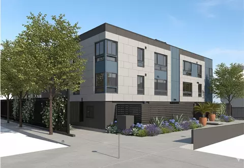 2330 Blake St, Berkeley, CA 94704 photo 6