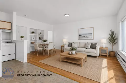 432 S New Hampshire Ave, Los Angeles, CA 90020