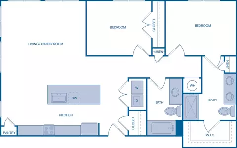 6558 Roswell Rd, Sandy Springs, GA 30328