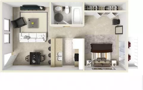 1528 S Mebane St, Burlington, NC 27215