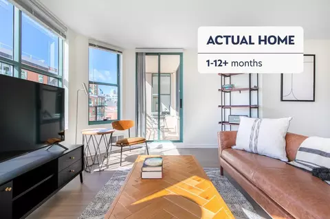 2 Townsend St, San Francisco, CA 94107