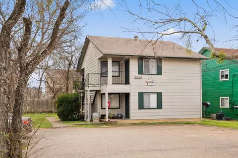 1636 Post Rd, San Marcos, TX 78666