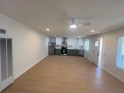 1249 S Westgate Ave, Los Angeles, CA 90025