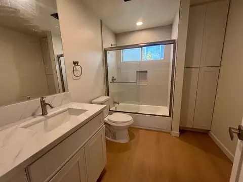 1249 S Westgate Ave, Los Angeles, CA 90025