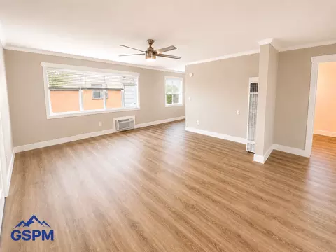 424 Emerald Ave, El Cajon, CA 92020