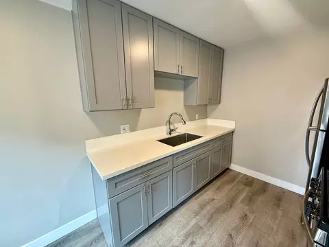 424 Emerald Ave, El Cajon, CA 92020
