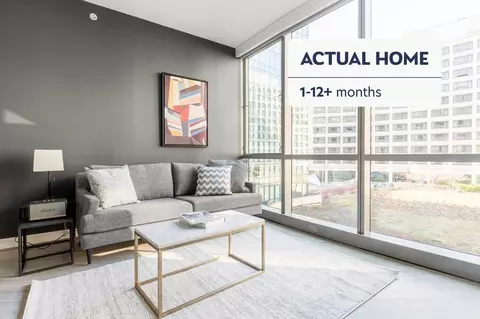 1503 Vermont Ave NW, Washington, DC 20005