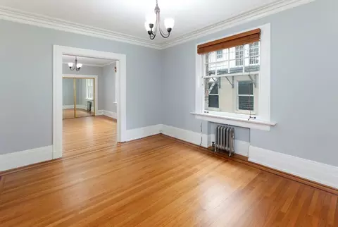 956 Post St, San Francisco, CA 94109