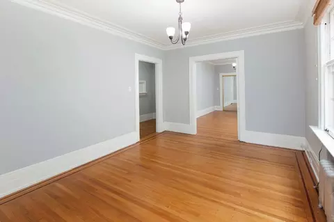 956 Post St, San Francisco, CA 94109