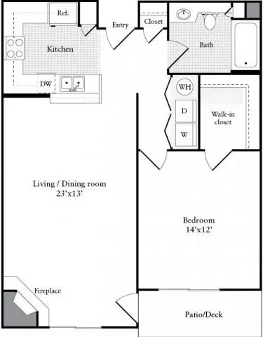 235 N Conejo School Rd, Thousand Oaks, CA 91362
