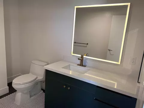 2556 Telegraph Ave, Berkeley, CA 94704 photo 4