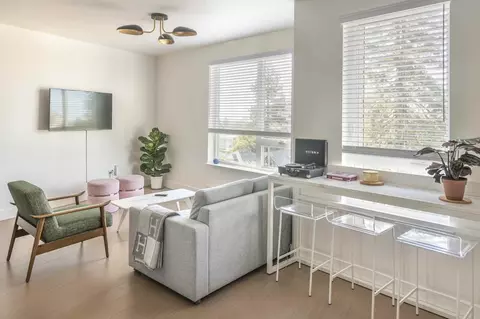 2556 Telegraph Ave, Berkeley, CA 94704 photo 50