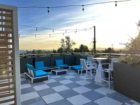 2556 Telegraph Ave, Berkeley, CA 94704 photo 19