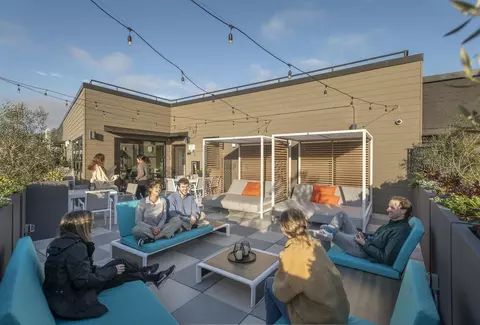 2556 Telegraph Ave, Berkeley, CA 94704 photo 15