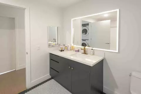 2556 Telegraph Ave, Berkeley, CA 94704 photo 49