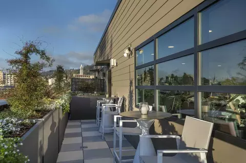 2556 Telegraph Ave, Berkeley, CA 94704 photo 37