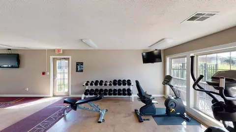 4685 Hunt Club Dr, Ypsilanti, MI 48197 photo 35