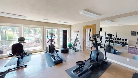 4685 Hunt Club Dr, Ypsilanti, MI 48197 photo 38