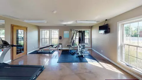 4685 Hunt Club Dr, Ypsilanti, MI 48197 photo 37