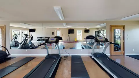 4685 Hunt Club Dr, Ypsilanti, MI 48197 photo 36