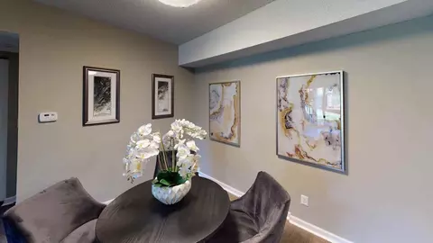 4685 Hunt Club Dr, Ypsilanti, MI 48197 photo 5