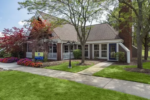 4685 Hunt Club Dr, Ypsilanti, MI 48197 photo 21