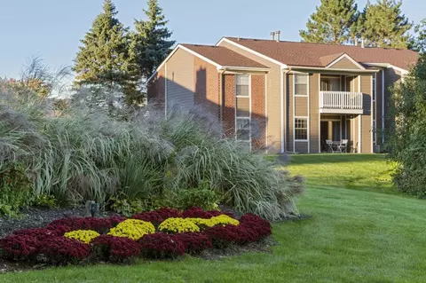 4685 Hunt Club Dr, Ypsilanti, MI 48197 photo 27