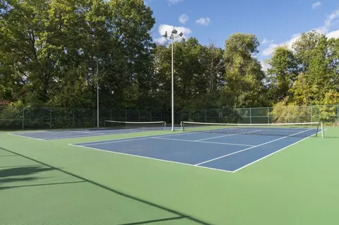 4685 Hunt Club Dr, Ypsilanti, MI 48197 photo 17