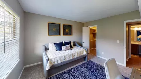 4685 Hunt Club Dr, Ypsilanti, MI 48197 photo 4