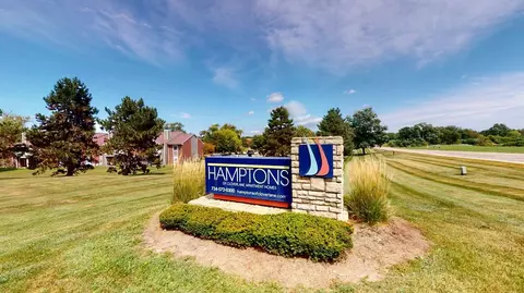 4685 Hunt Club Dr, Ypsilanti, MI 48197 photo 28