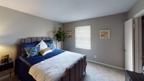 4685 Hunt Club Dr, Ypsilanti, MI 48197 photo 40