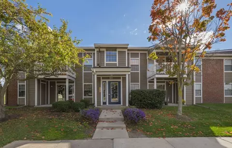 4685 Hunt Club Dr, Ypsilanti, MI 48197 photo 26