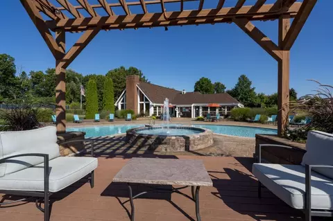 4685 Hunt Club Dr, Ypsilanti, MI 48197 photo 14