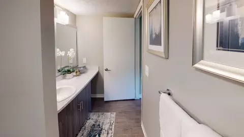 4685 Hunt Club Dr, Ypsilanti, MI 48197 photo 39