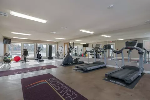 4685 Hunt Club Dr, Ypsilanti, MI 48197 photo 19